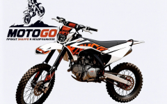 Эндуро Kayo Big-mini 140EM - Прокат кроссовых мотоциклов эндуро, питбайков и квадроциклов