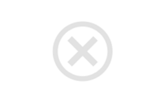 Эндуро Kayo K1-L 250  - Прокат кроссовых мотоциклов эндуро, питбайков и квадроциклов